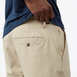 Tentree Destination Latitude Short