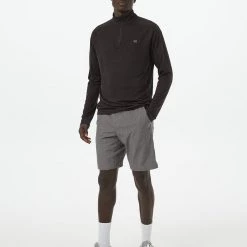 Tentree Destination Agility Short