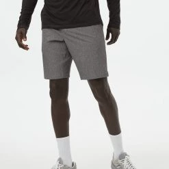 Tentree Destination Agility Short