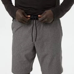 Tentree Destination Agility Short