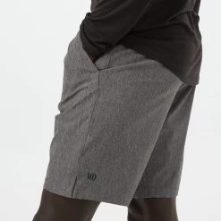 Tentree Destination Agility Short