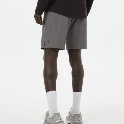 Tentree Destination Agility Short