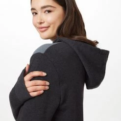 Tentree Unisex Onesie Sustainable Loungewear