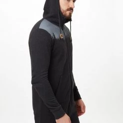 Tentree Unisex Onesie Sustainable Loungewear