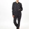 Tentree Unisex Onesie Sustainable Loungewear