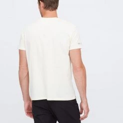 Tentree National Geographic Baobab Unisex T-Shirt