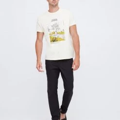 Tentree National Geographic Baobab Unisex T-Shirt