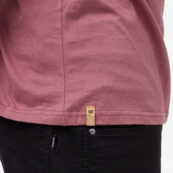 Tentree Best Trees Longsleeve - Ungendered Women 23 Tentree Best Trees Longsleeve - Ungendered Women