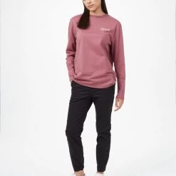 Tentree Best Trees Longsleeve - Ungendered Women 16 Tentree Best Trees Longsleeve - Ungendered Women