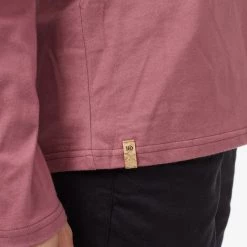 Tentree Best Trees Longsleeve - Ungendered Women 21 Tentree Best Trees Longsleeve - Ungendered Women