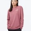 Tentree Best Trees Longsleeve - Ungendered Women