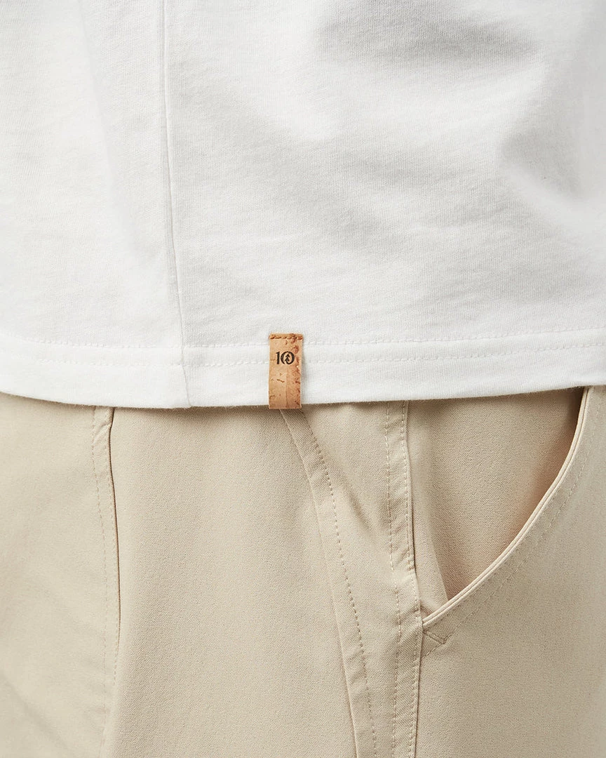 Tentree Women Tree Of Life T-Shirt - Ungendered 12 Tentree Women Tree Of Life T-Shirt - Ungendered