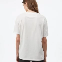 Tentree Women Tree Of Life T-Shirt - Ungendered 21 Tentree Women Tree Of Life T-Shirt - Ungendered