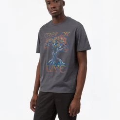 Tentree Women Tree Of Life T-Shirt - Ungendered 28 Tentree Women Tree Of Life T-Shirt - Ungendered