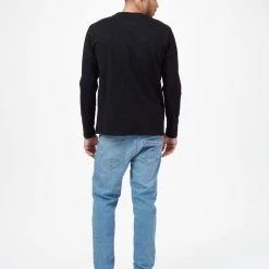 Tentree Women Plant Trees Longsleeve T-Shirt - Ungendered