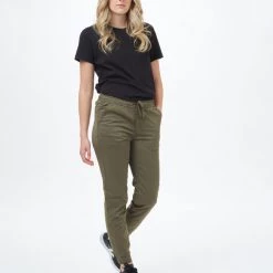 Tentree Pacific Jogger