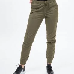 Tentree Pacific Jogger