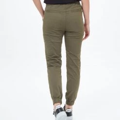 Tentree Pacific Jogger