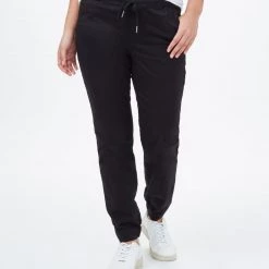 Tentree Pacific Jogger