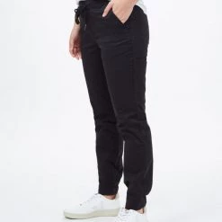 Tentree Pacific Jogger