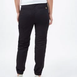 Tentree Pacific Jogger