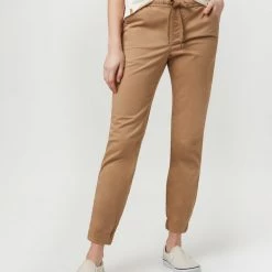 Tentree Pacific Jogger