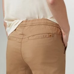 Tentree Pacific Jogger