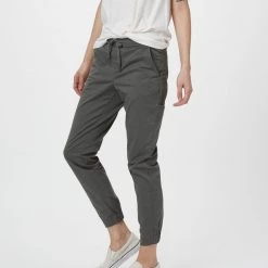 Tentree Pacific Jogger