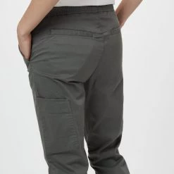 Tentree Pacific Jogger