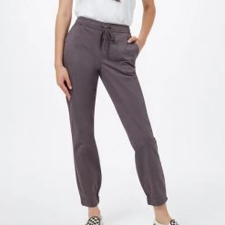 Tentree Pacific Jogger