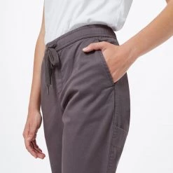 Tentree Pacific Jogger