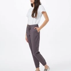 Tentree Pacific Jogger
