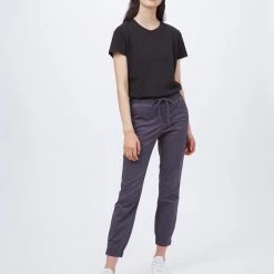 Tentree Pacific Jogger