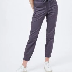 Tentree Pacific Jogger