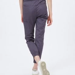 Tentree Pacific Jogger