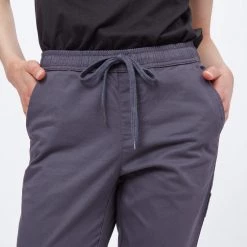 Tentree Pacific Jogger