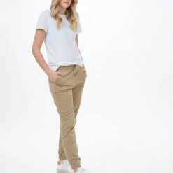 Tentree Pacific Jogger