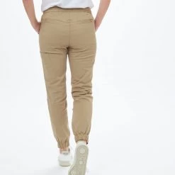 Tentree Pacific Jogger