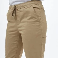 Tentree Pacific Jogger