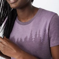 Tentree Women Juniper T-Shirt