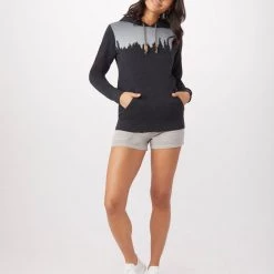 Tentree Juniper Hoodie