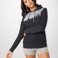 Tentree Juniper Hoodie