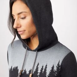 Tentree Juniper Hoodie