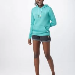 Tentree Juniper Hoodie