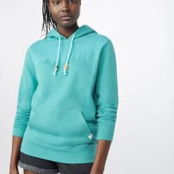 Tentree Juniper Hoodie