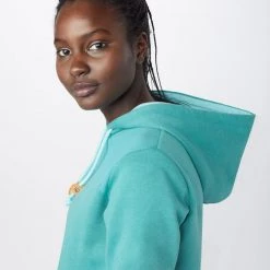 Tentree Juniper Hoodie