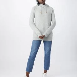 Tentree Burney Hoodie Women