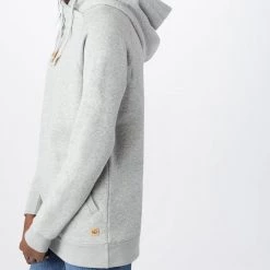 Tentree Burney Hoodie Women