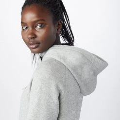 Tentree Burney Hoodie Women