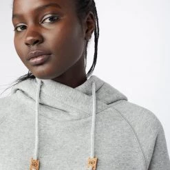 Tentree Burney Hoodie Women